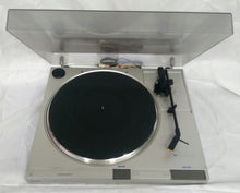 Philips : FP 140 " Automatic Return Record Player "