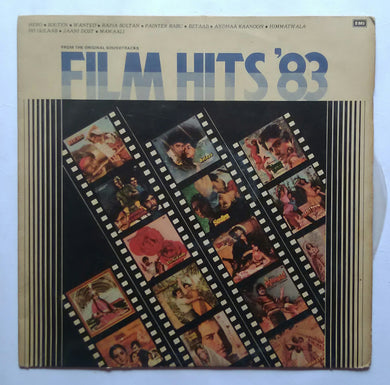 Film Hits ' 83 