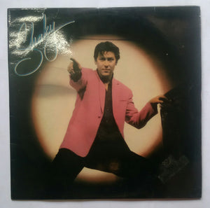 Shakin Stevens " Shaky "