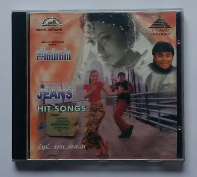 Jeans / Hits Songs