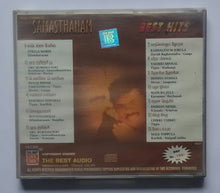 Smasthanam / Best Hits