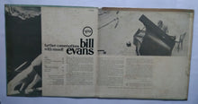 Bill Evans - Further Conversation With Myself