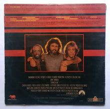 Staying Alive - The Bee Gees ( The Original Motion Picture Soundtrack )