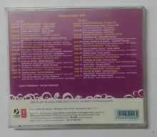 Do Dil Do Rahein " 2 CD Pack "