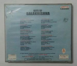 Balakrishna Hits " Telugu Film Songs "