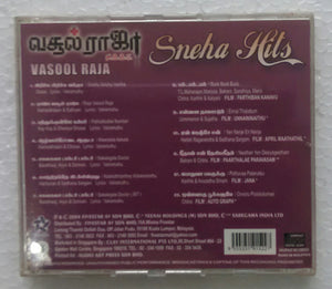 Vasool Raja M.B.B.S / Sneha Hits