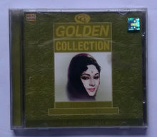 Golden Collection - Geeta Dutt " Essential "