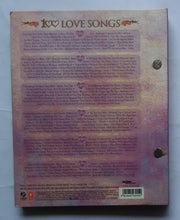 100 Love Songs - Songs To Die For " 6 CD Pack " Limited Collection Edition