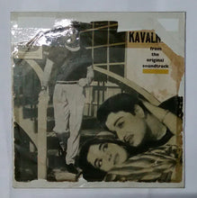 Kavalkaran ( EP , 45 RPM ) Side 1: Nenaithen Vanthai ,2 Ongappananai ' Side 2: 1, Kathu Koduthu Ketten , 2, Nellappo . ( Music : M. S. Viswanathan )