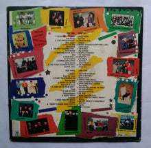 Heaps Of Hits '85 " 32 Original Songs , Original Artists, 2' Hours Songs, 2- Record Set "