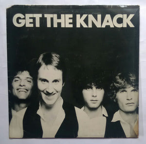 Get The Knack