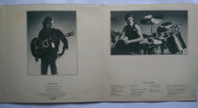 Emerson Lake & Palmer Works " LP 1&2 "