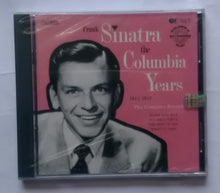 Frank Sinatra - The Columbia Years 1943 - 1952 " Vol : 7 "