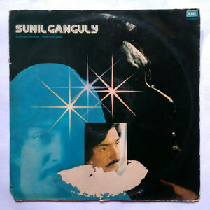 Sunil Ganguly - Electric Guitar " Hindi Film Tune "