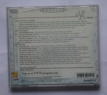 Legends - S. D. Burman " CD : 2 "