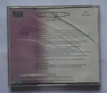 Legends - Mukesh " CD : 4 "