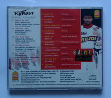 Kuruvi / Mega Hits