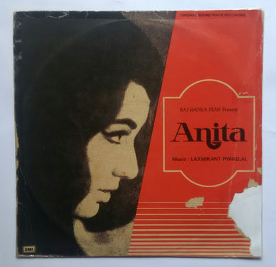 Anita