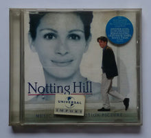 Notting Hill - Music From The Motion Picture
