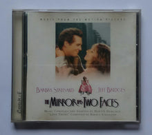 The Mirro Has Two Faces - Music From The Motion Picture