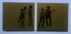 Michael Jackson & Jackson 5 ( 3 CD Pack )