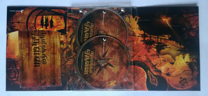 Aayirathil Oruvan " 2 CD Lagan Pack "